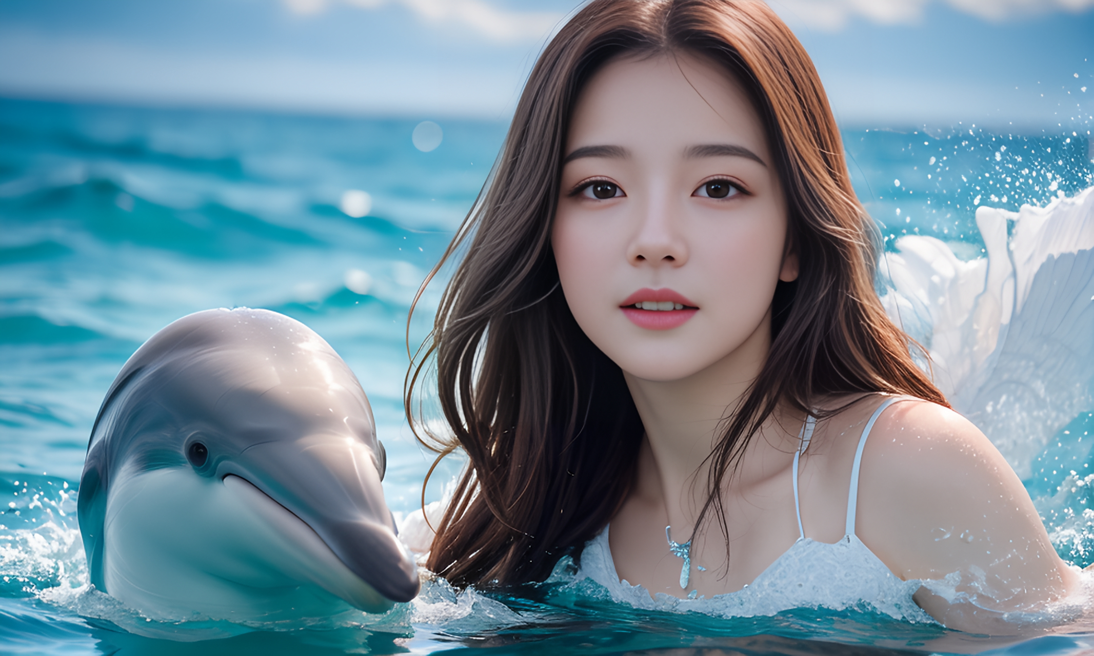 欧美 日韩 在线 精品-久久人人爽人人人亚洲香蕉精品-极品国产美女网站在线观看-久久成人国产精品一区二区_国产精品18在线观看观看-亚洲图片日韩无码视频一区-欧美一级淫片一区二区-国产最大av在线免费观看|草原钧瓷淬炼：“神舟家园”重燃八百年窑火