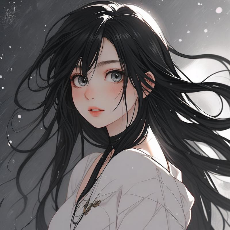 教育家精神万里行｜徐丽：带领视障孩子“跳”出生命之光